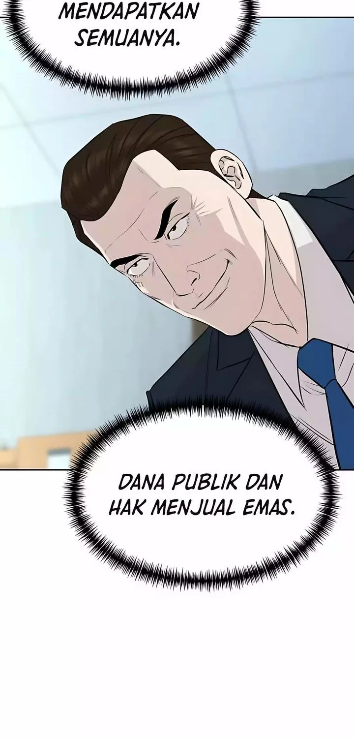 Halaman 280
