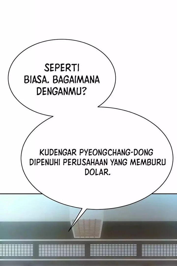 Halaman 282
