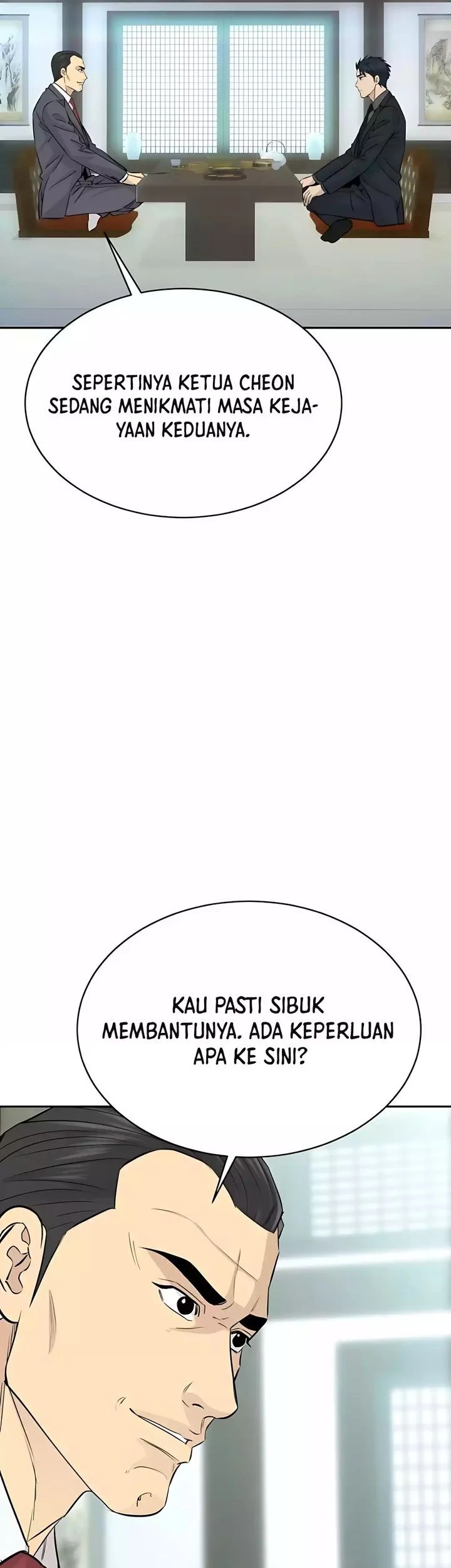 Halaman 283