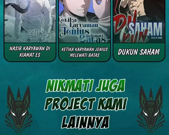 Halaman 286
