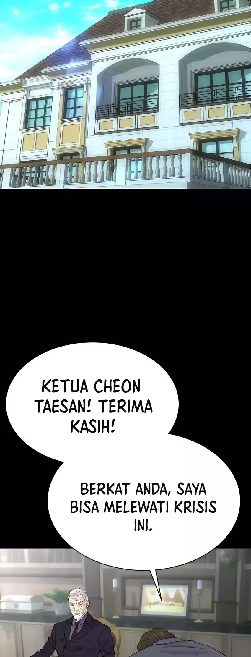 Halaman 208