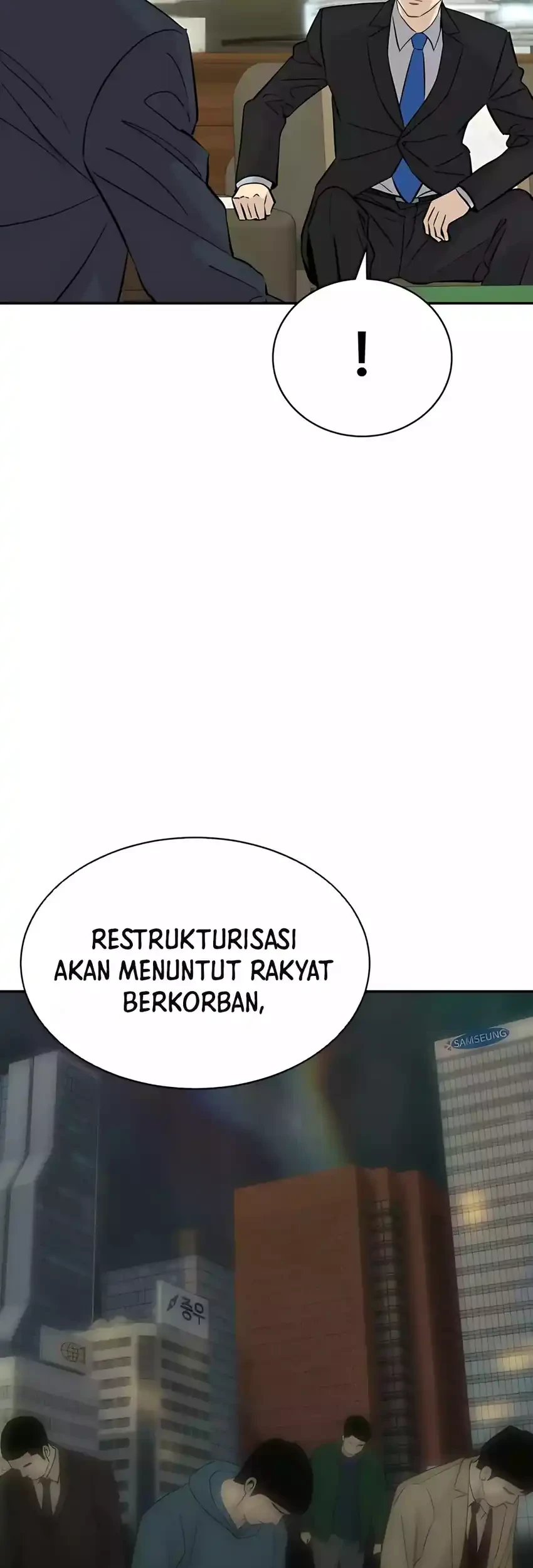 Halaman 251