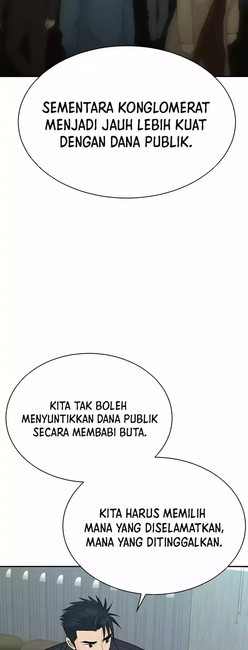 Halaman 252