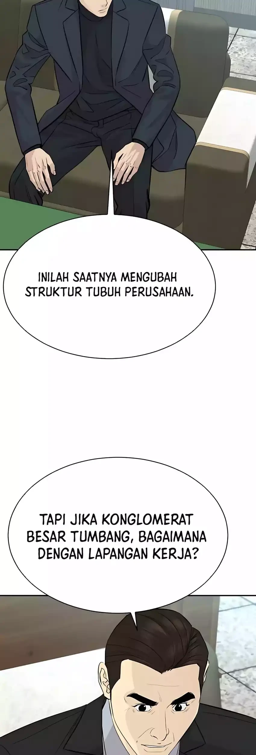 Halaman 253