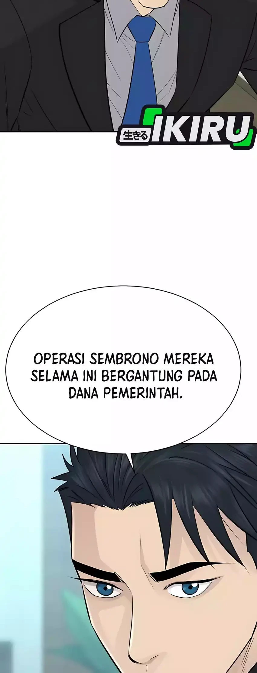 Halaman 254