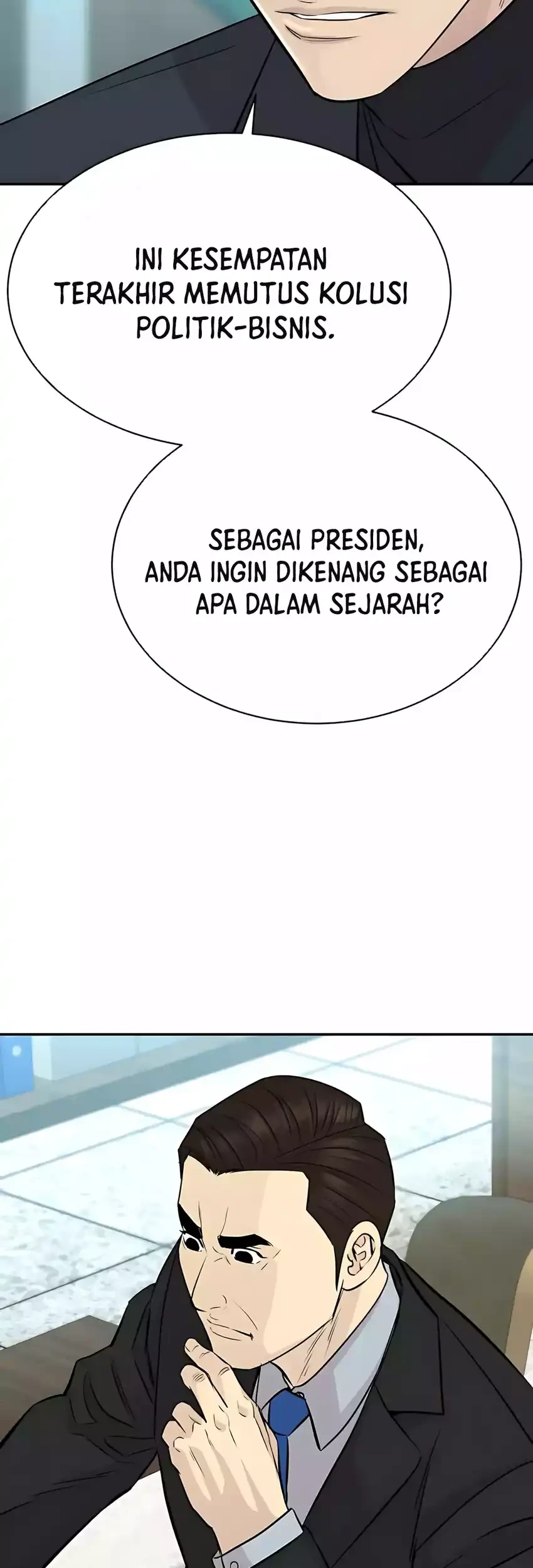 Halaman 255