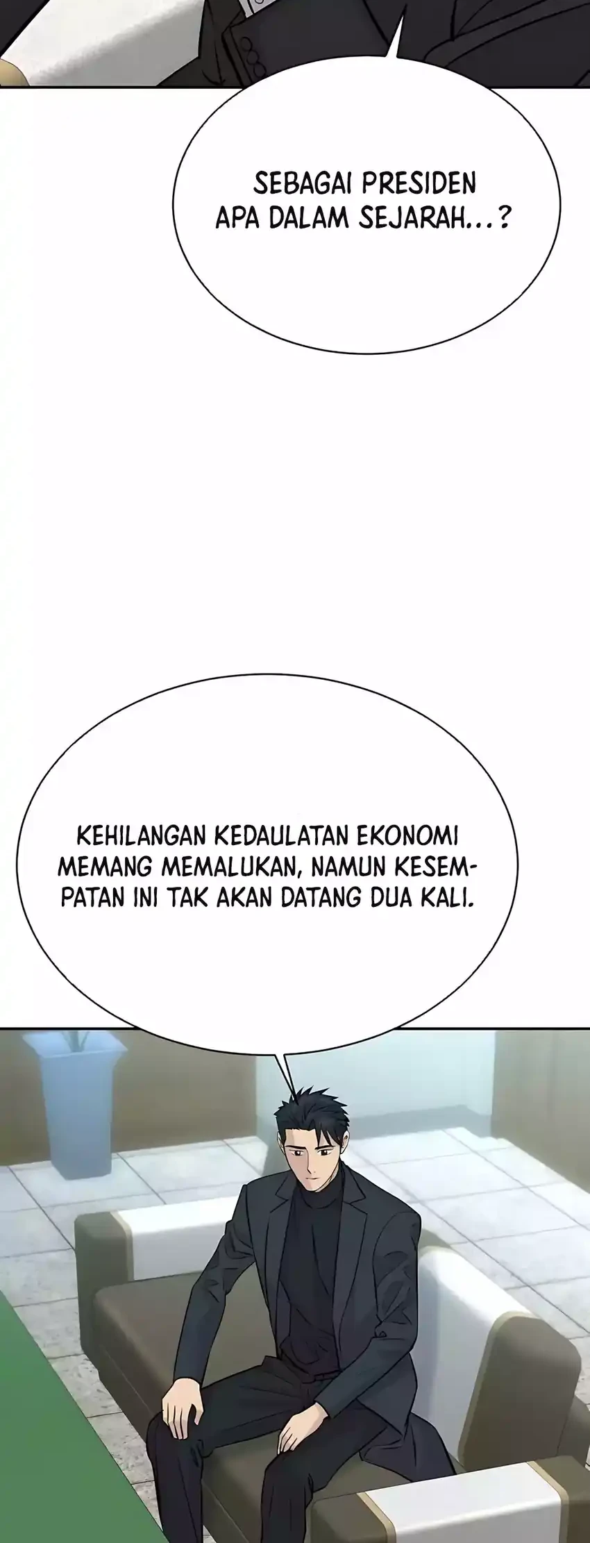 Halaman 256