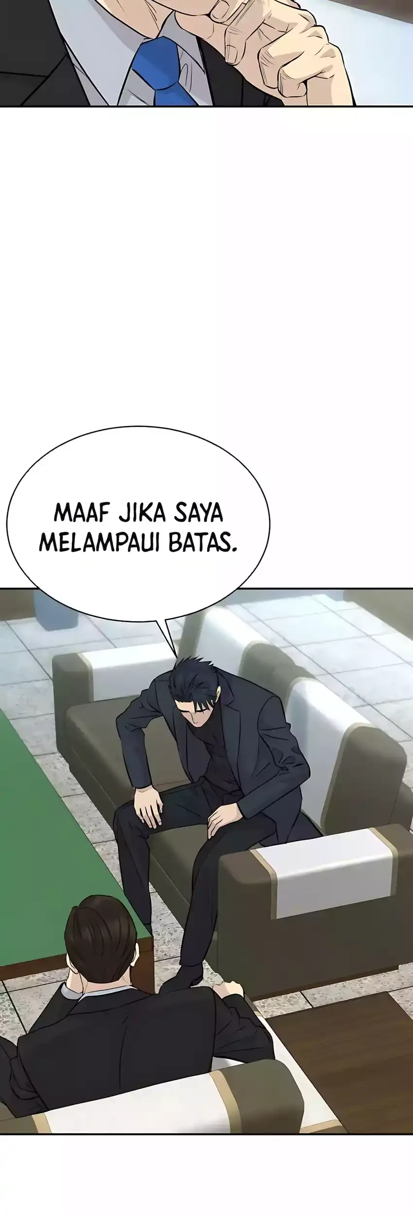 Halaman 259