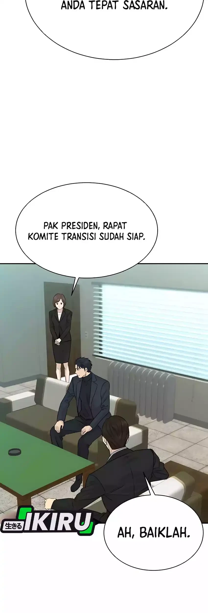 Halaman 261