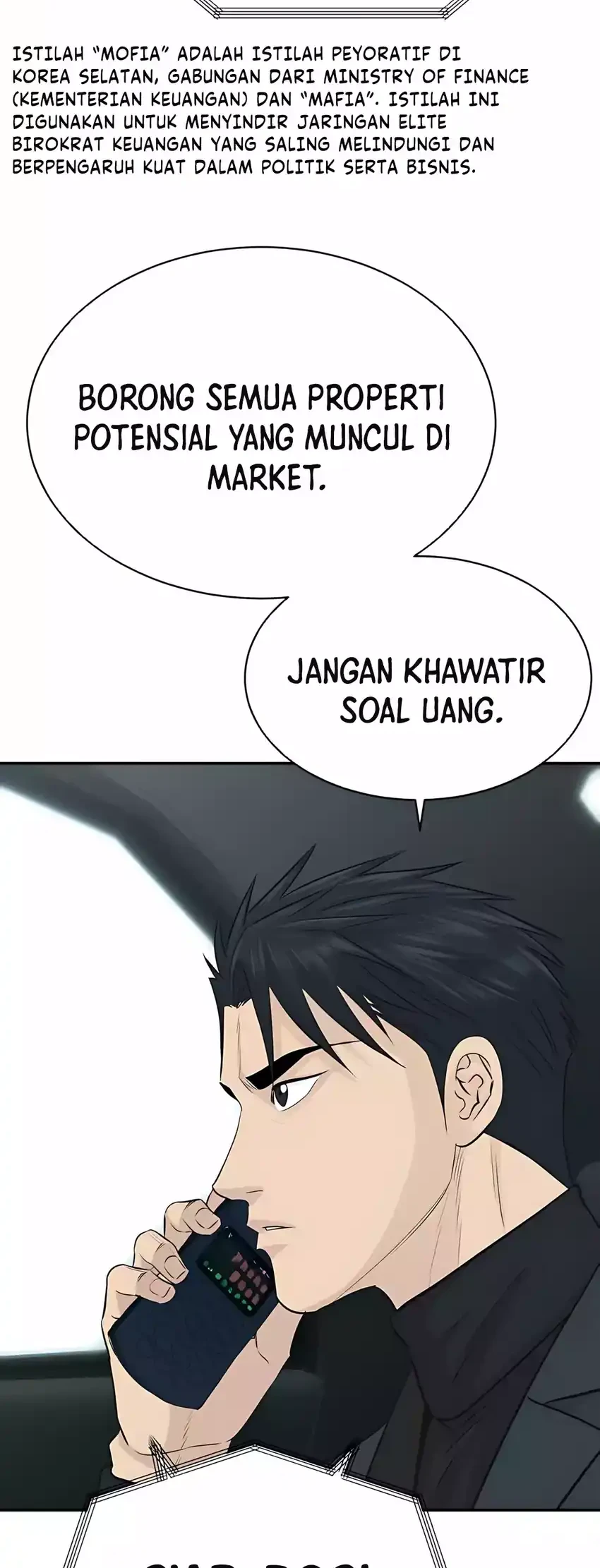 Halaman 266