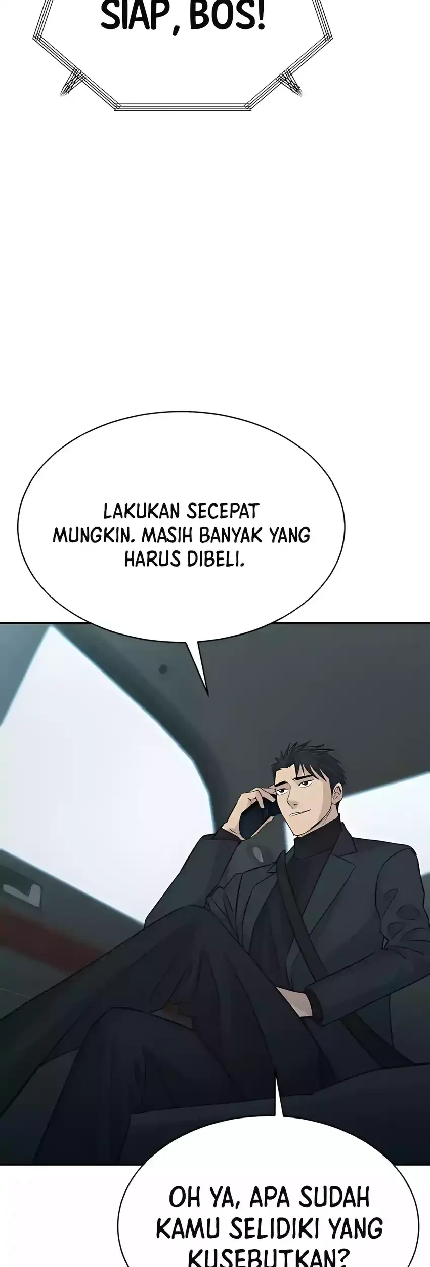 Halaman 267