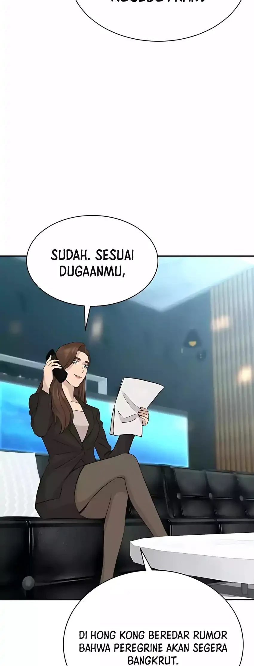 Halaman 268