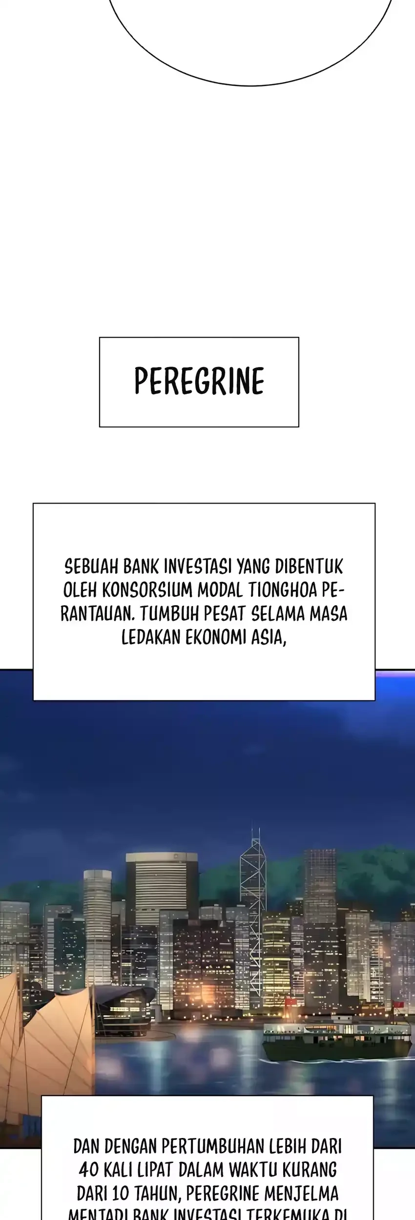Halaman 269