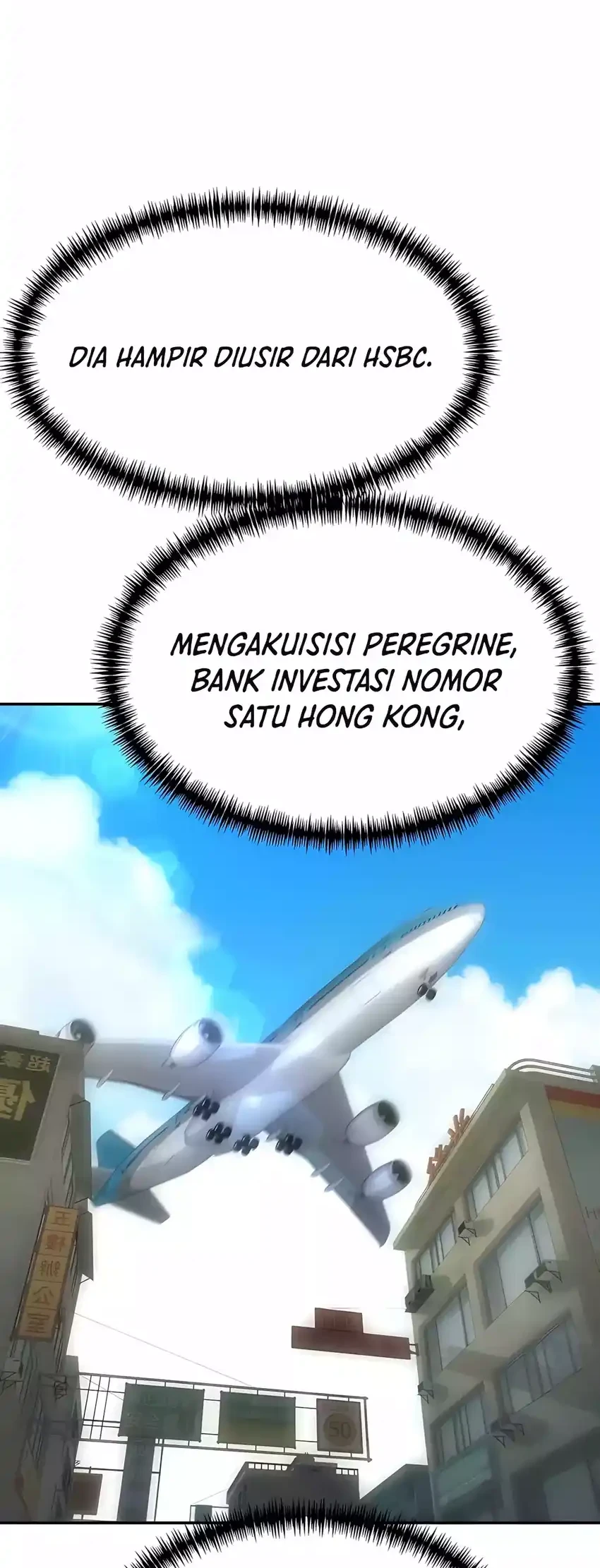 Halaman 272