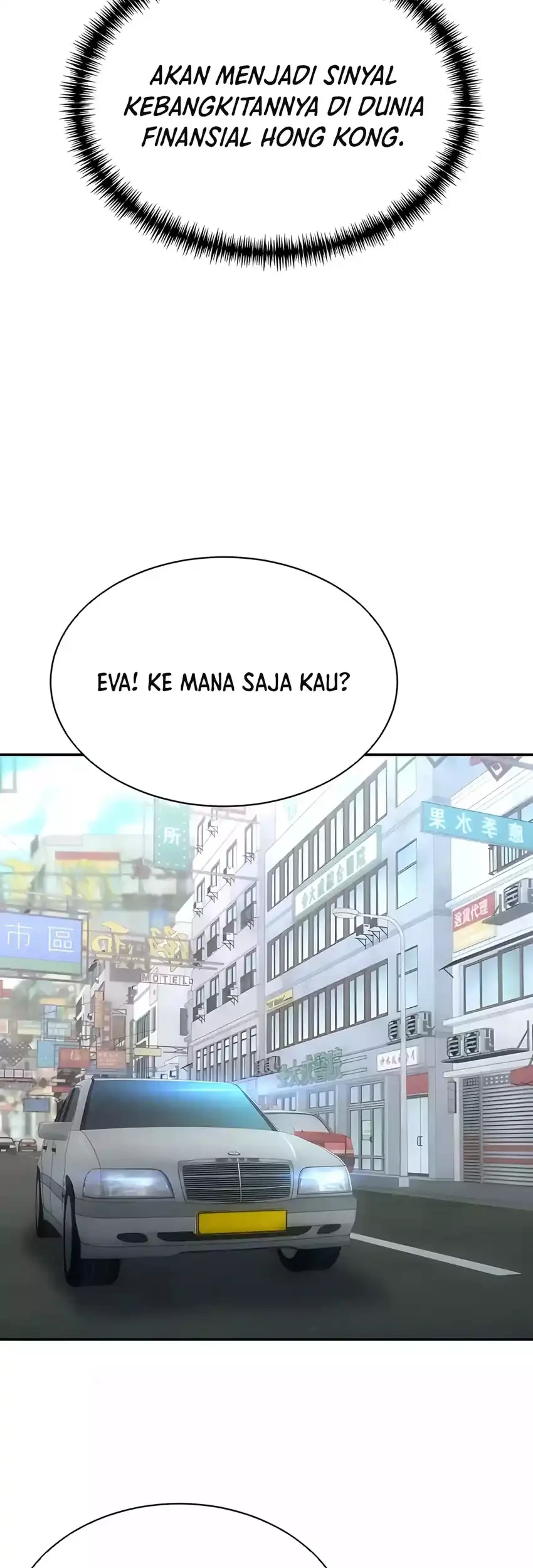 Halaman 273