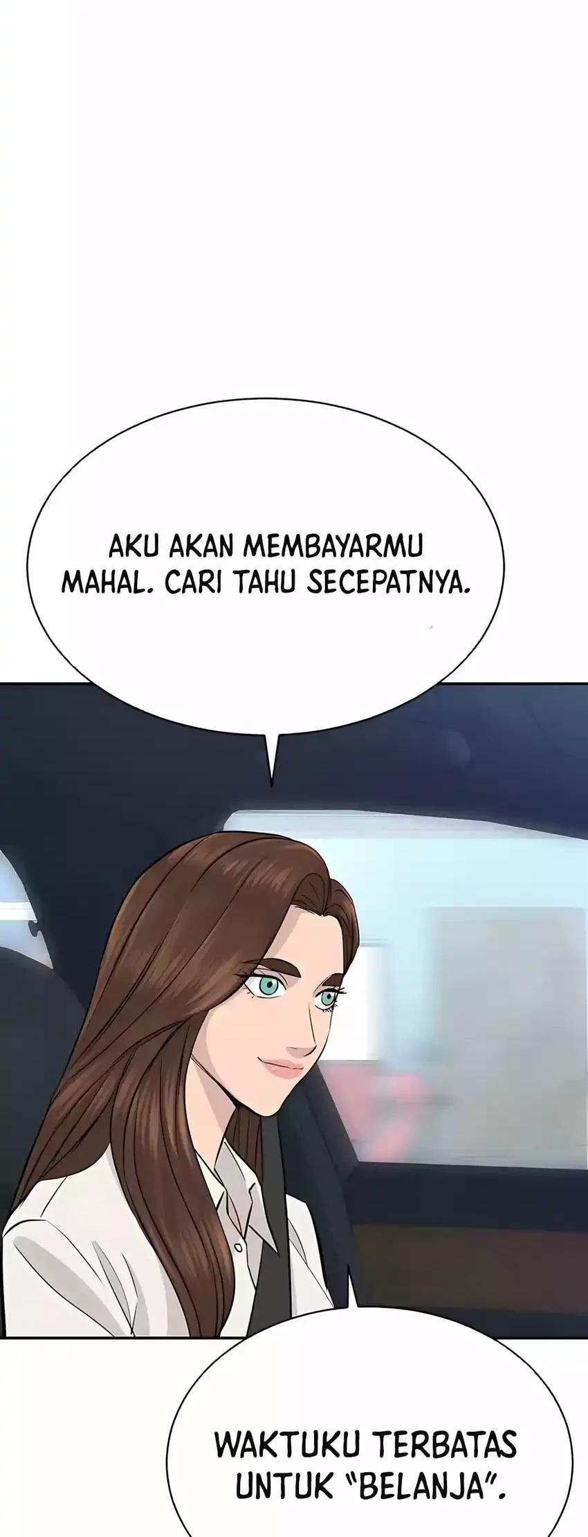 Halaman 276