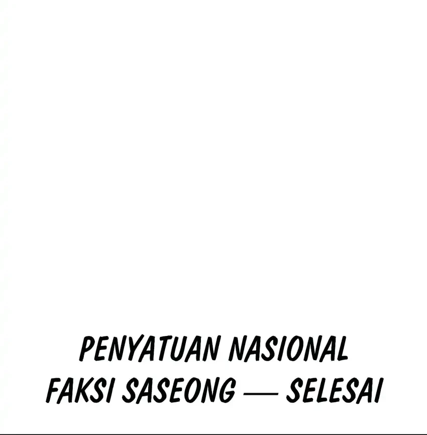 Halaman 159