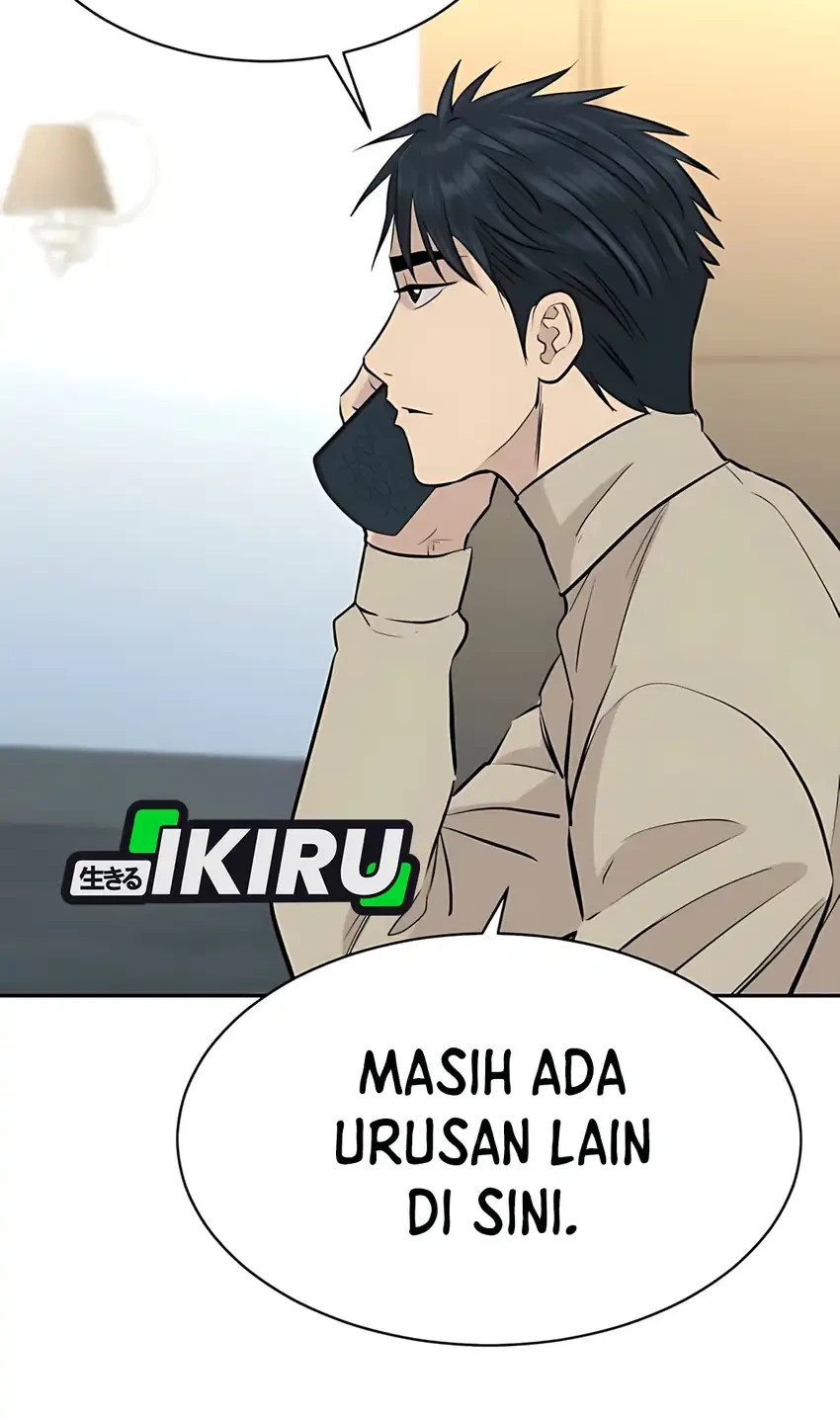 Halaman 163