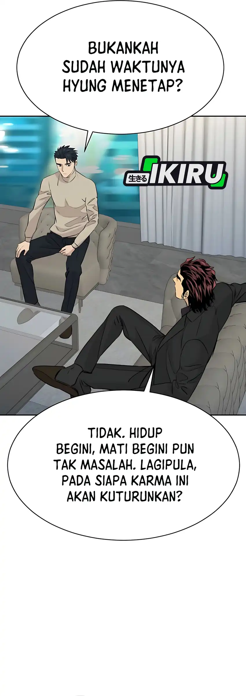 Halaman 166