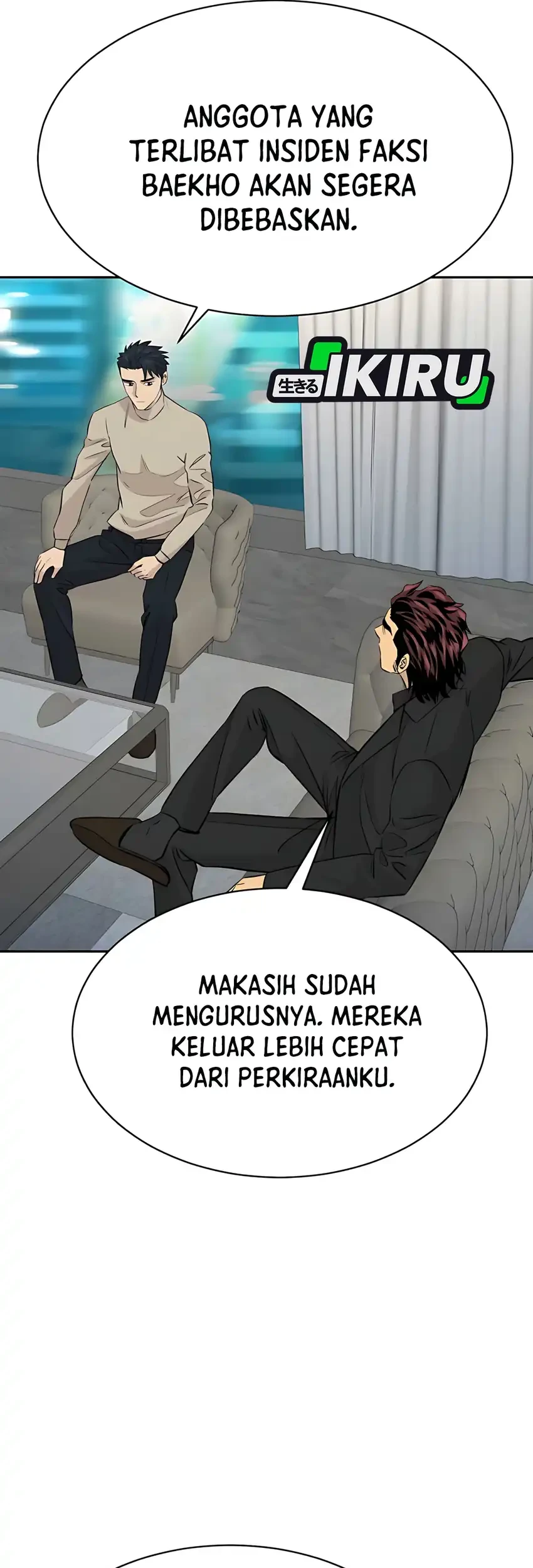 Halaman 169