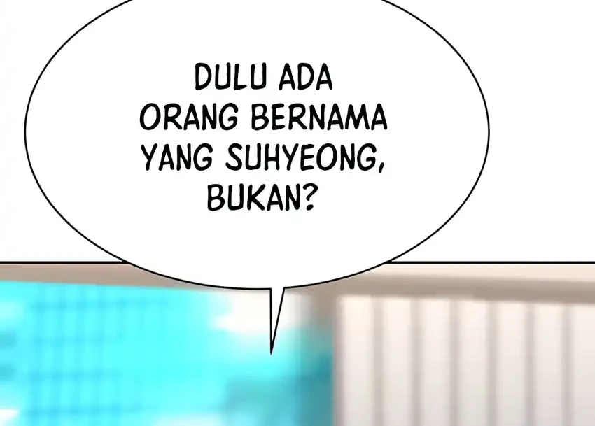 Halaman 170