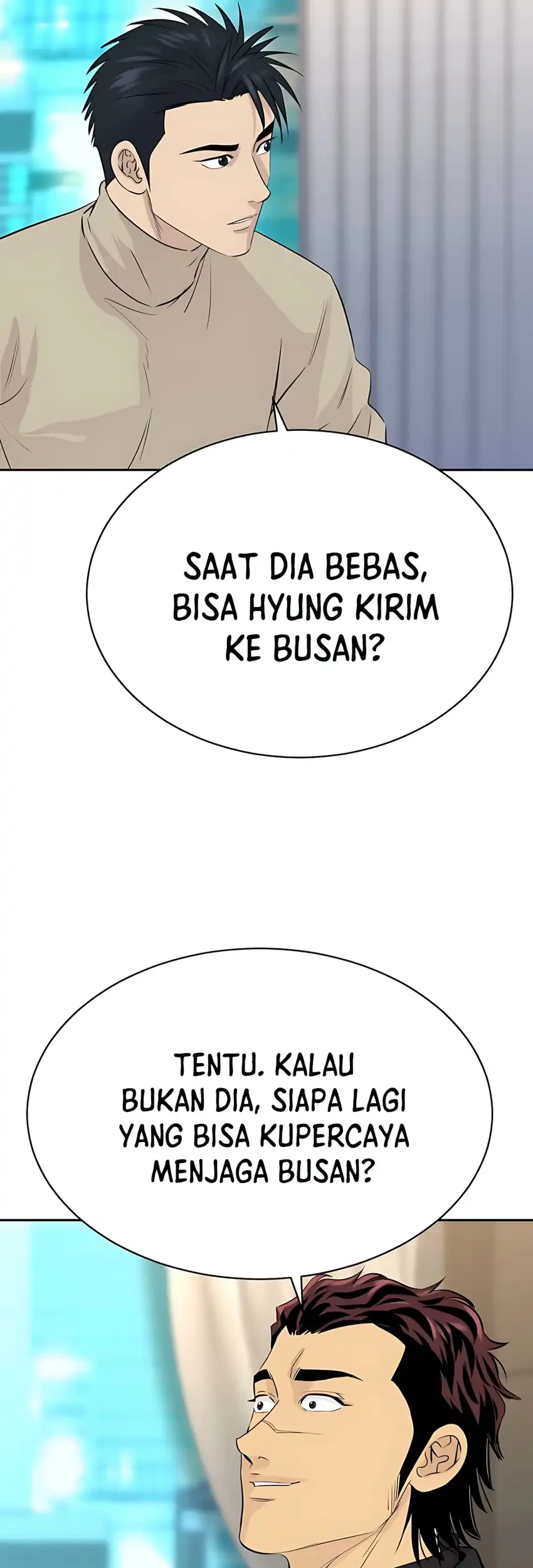 Halaman 171