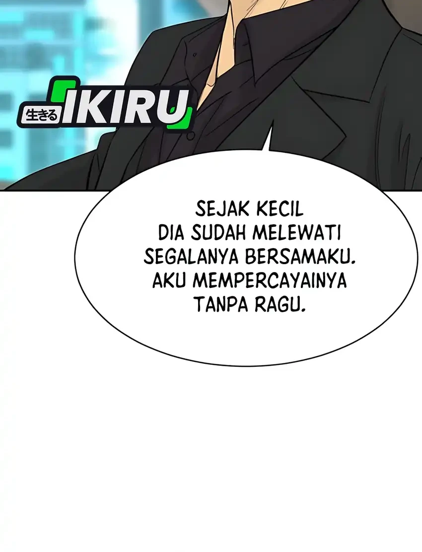 Halaman 172