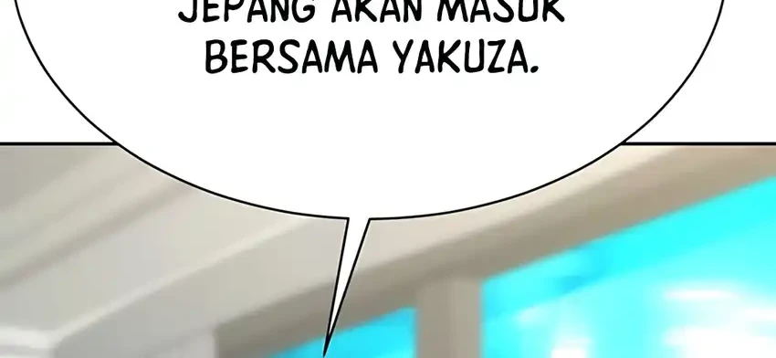 Halaman 174