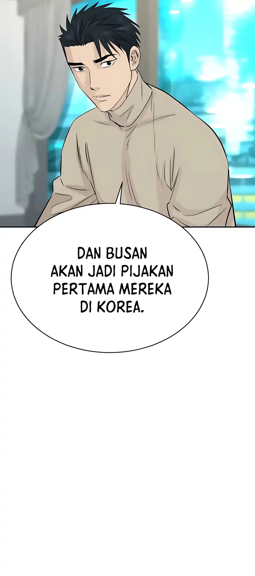 Halaman 175