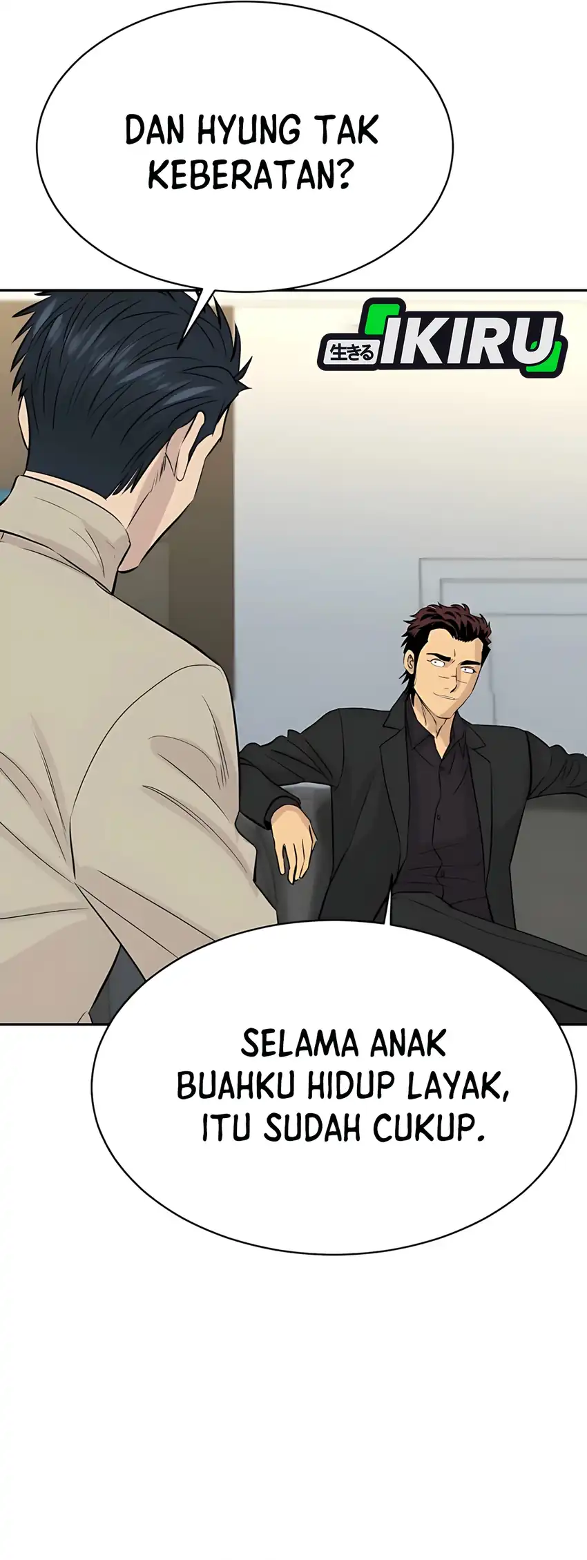 Halaman 179