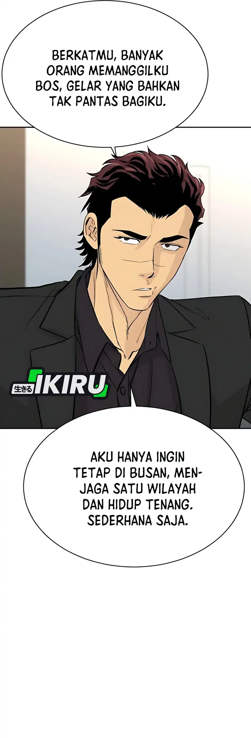 Halaman 180