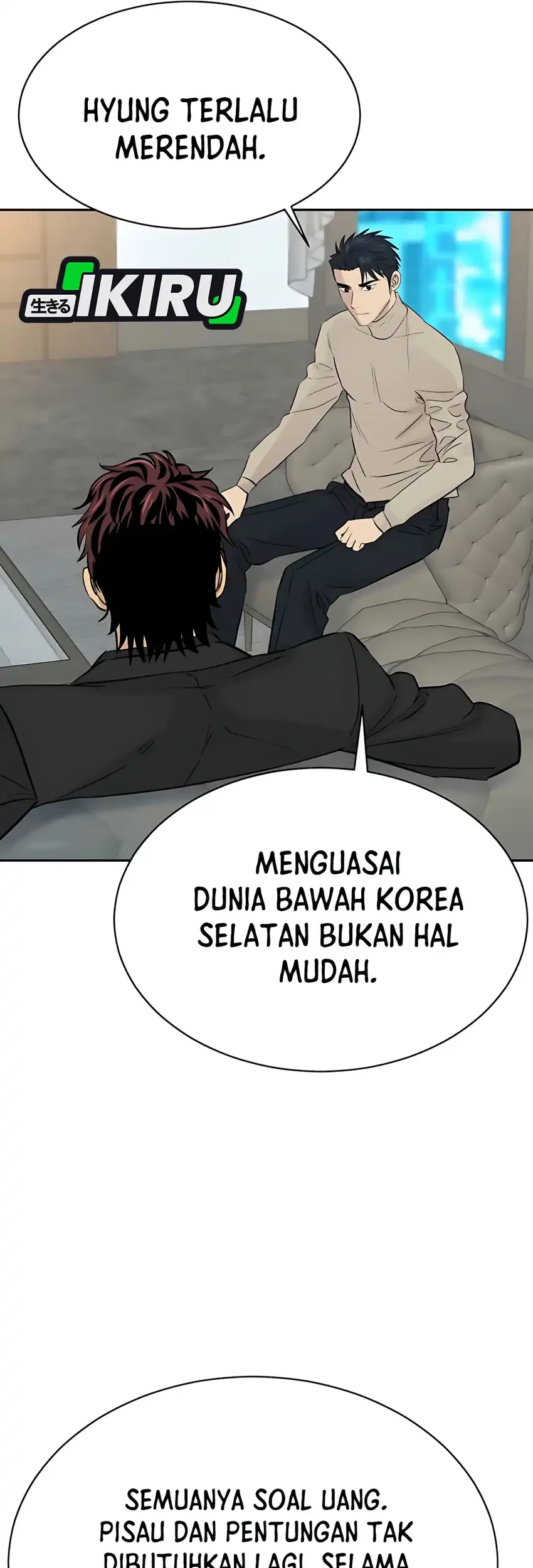 Halaman 182