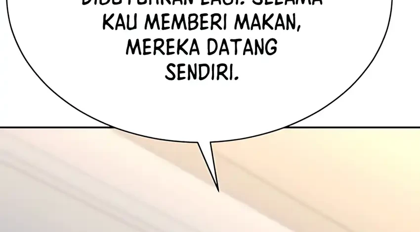Halaman 183