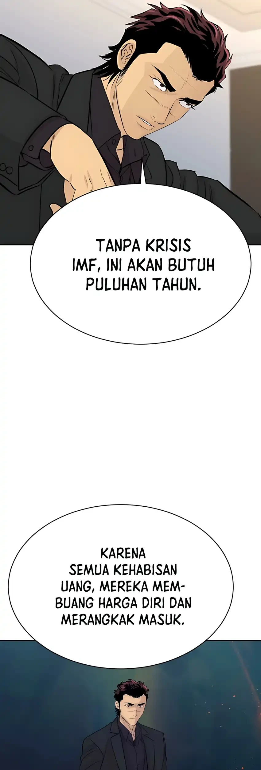 Halaman 184