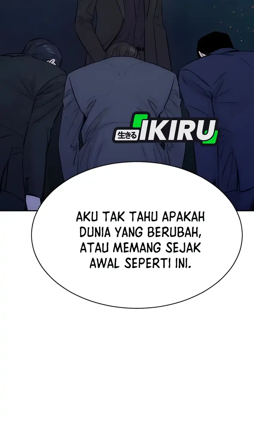 Halaman 185