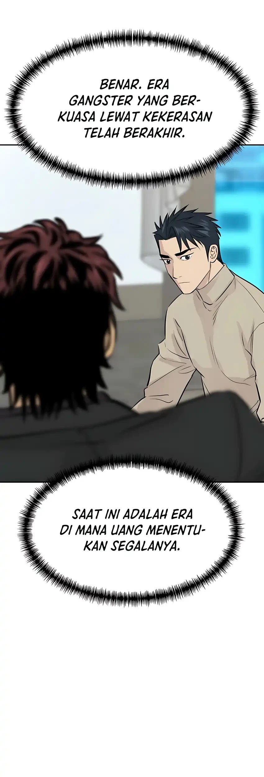 Halaman 186