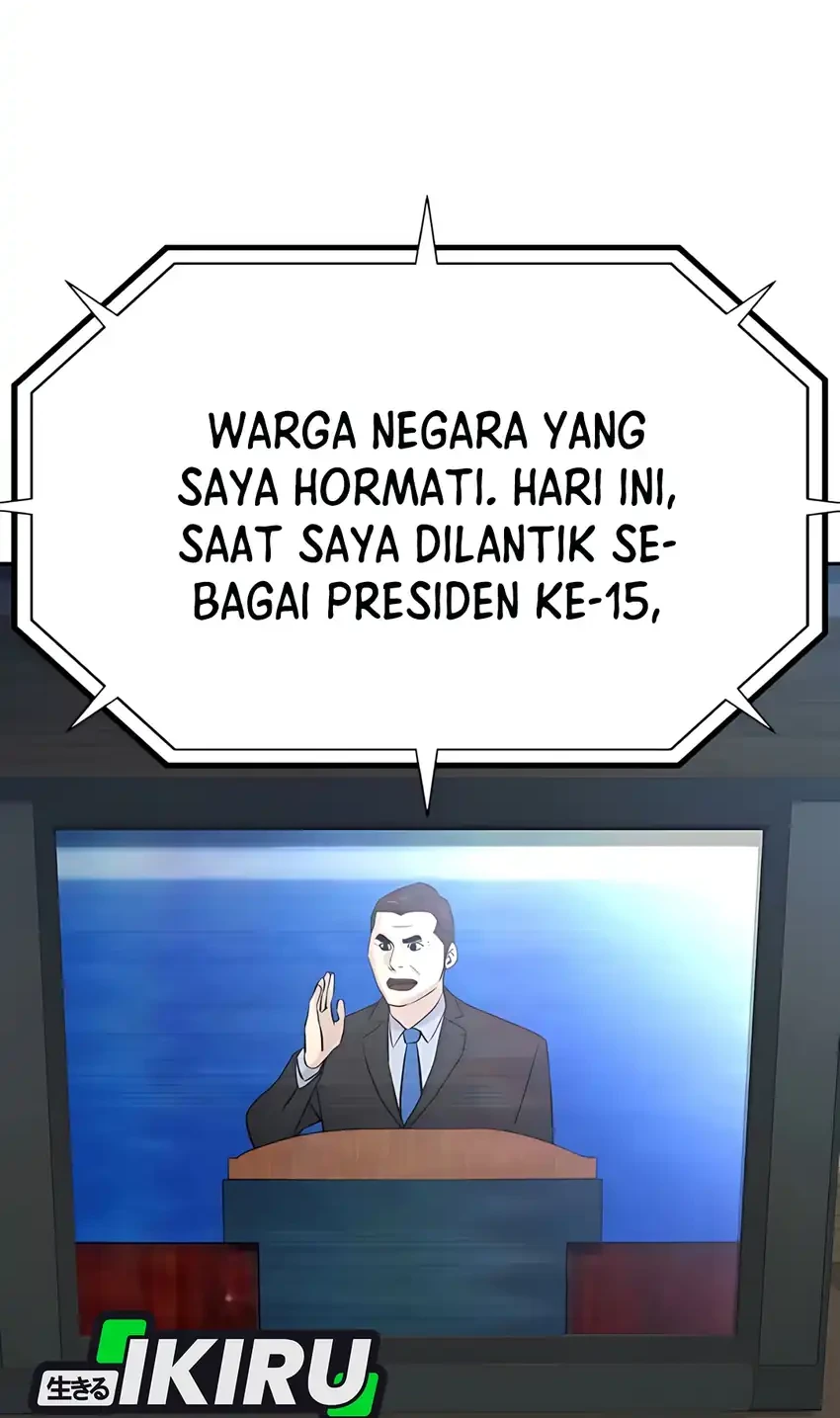 Halaman 187