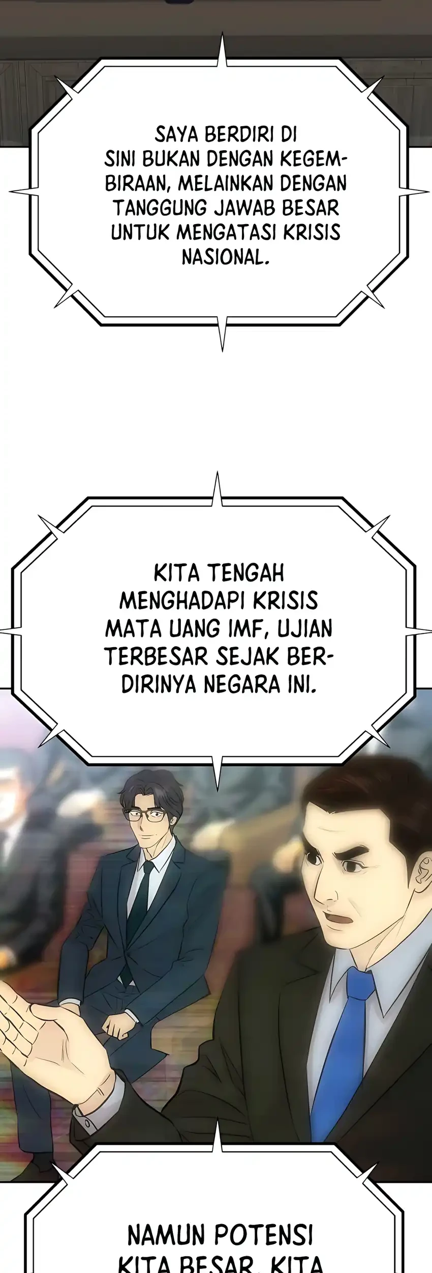 Halaman 188