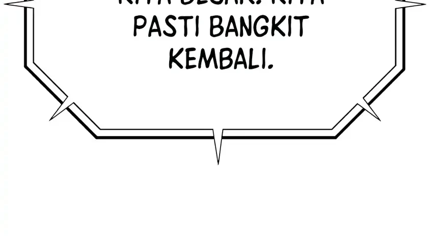 Halaman 189