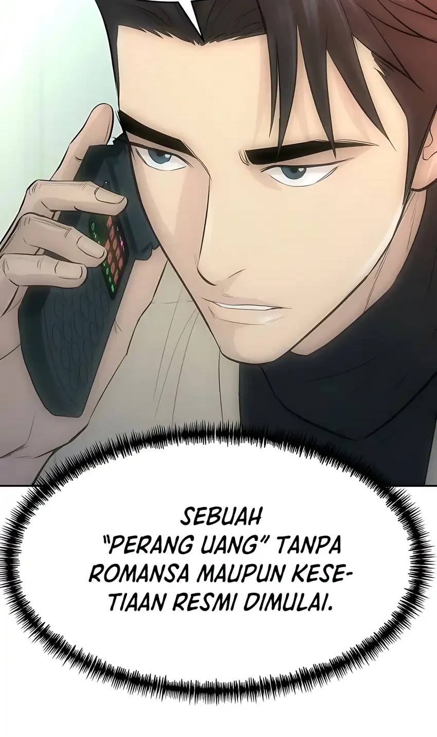 Halaman 192