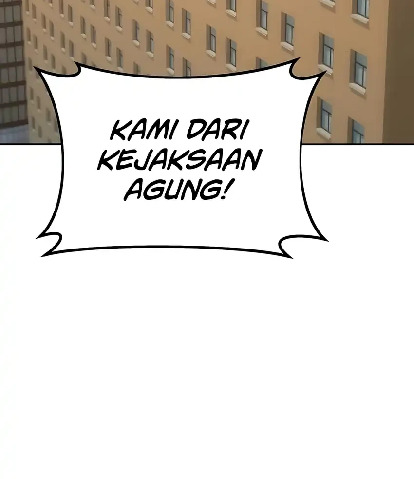 Halaman 165