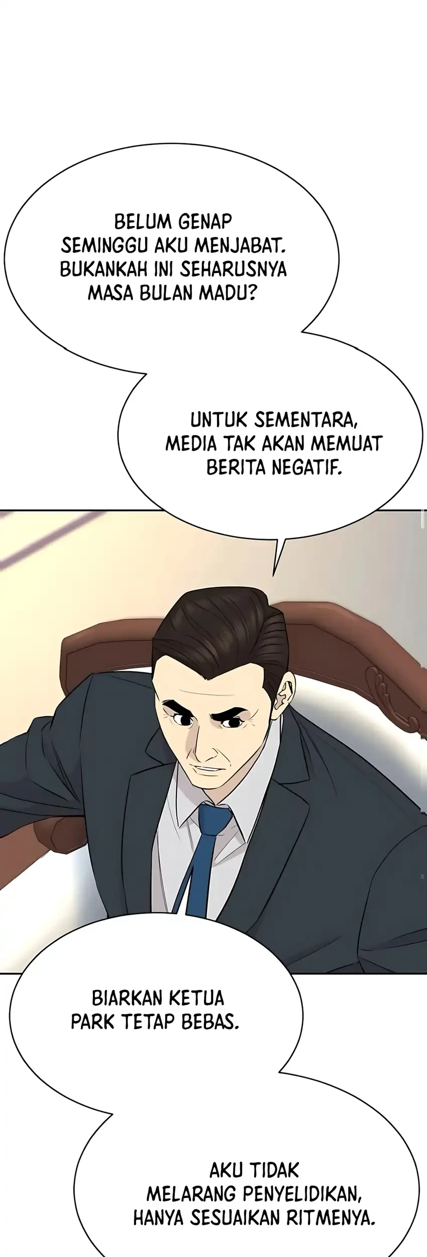 Halaman 223