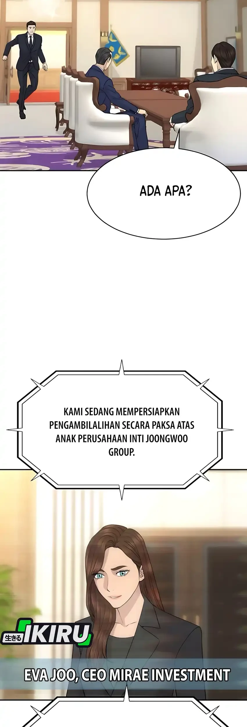 Halaman 225