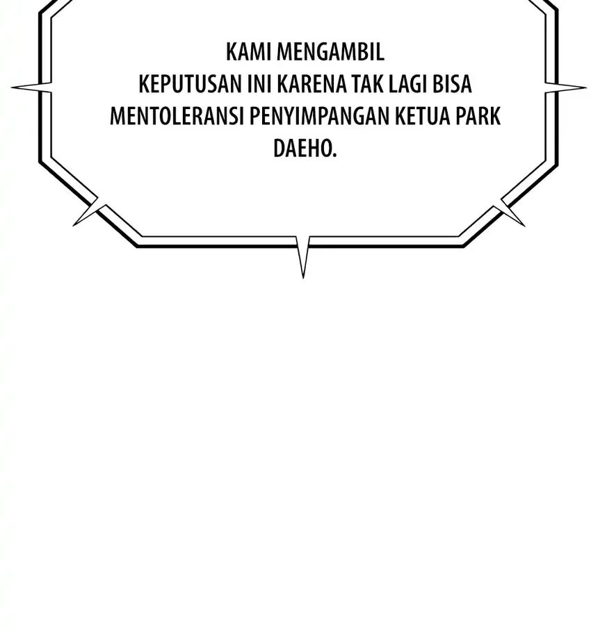 Halaman 226