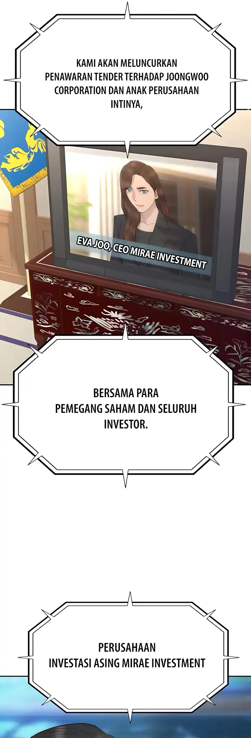 Halaman 227