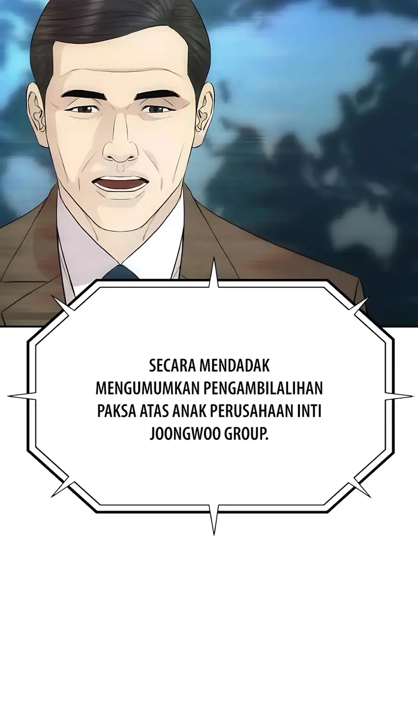 Halaman 228