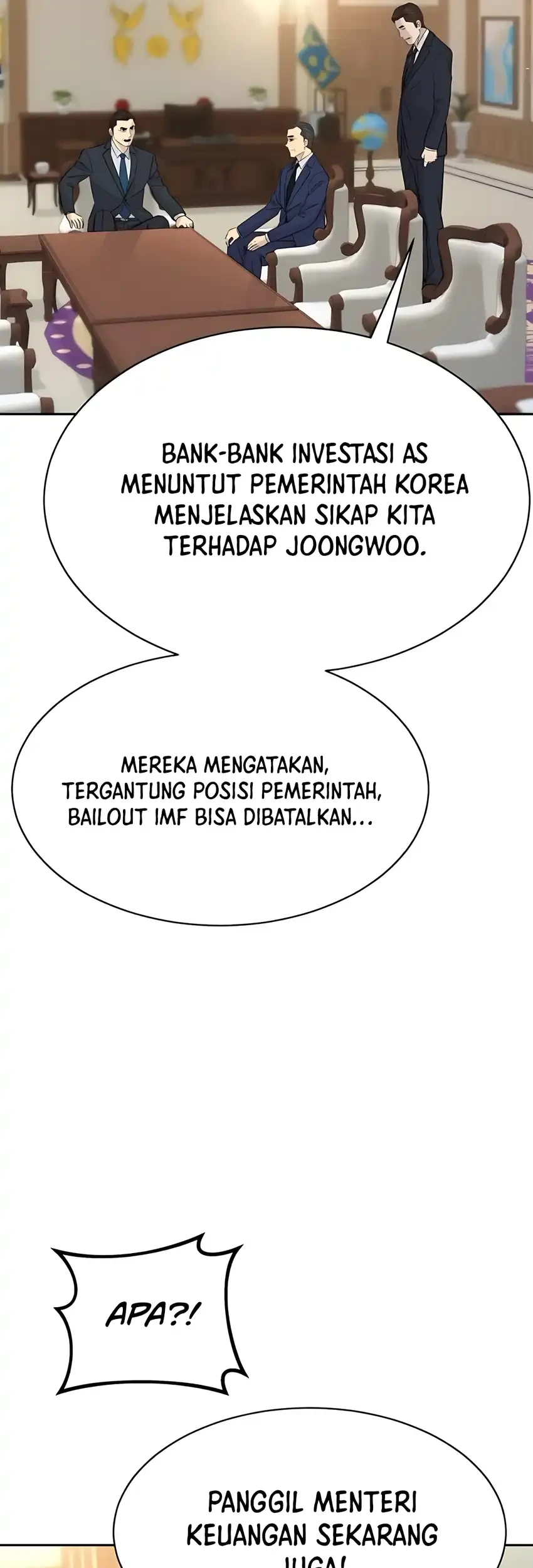 Halaman 231
