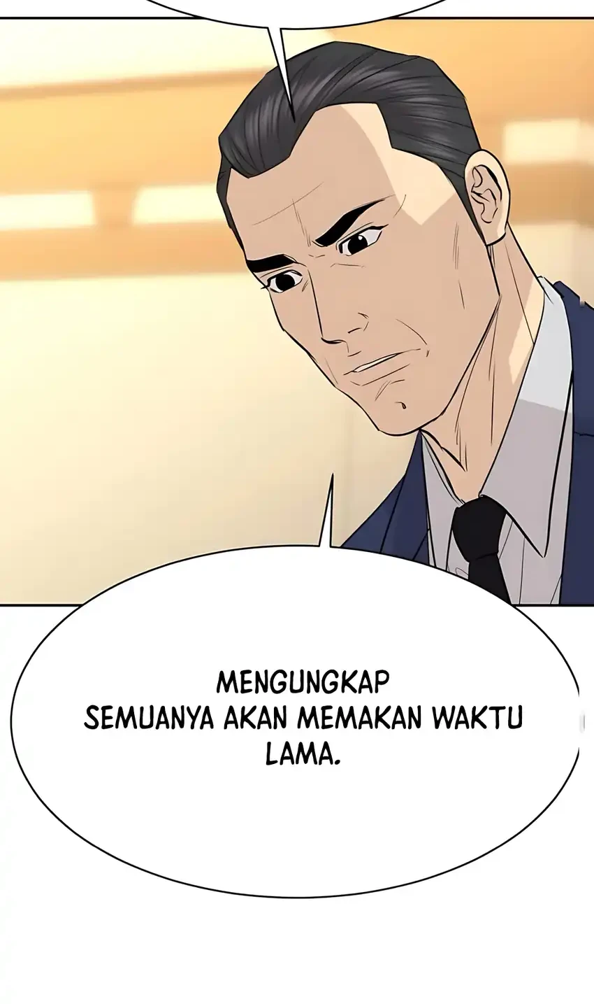 Halaman 238