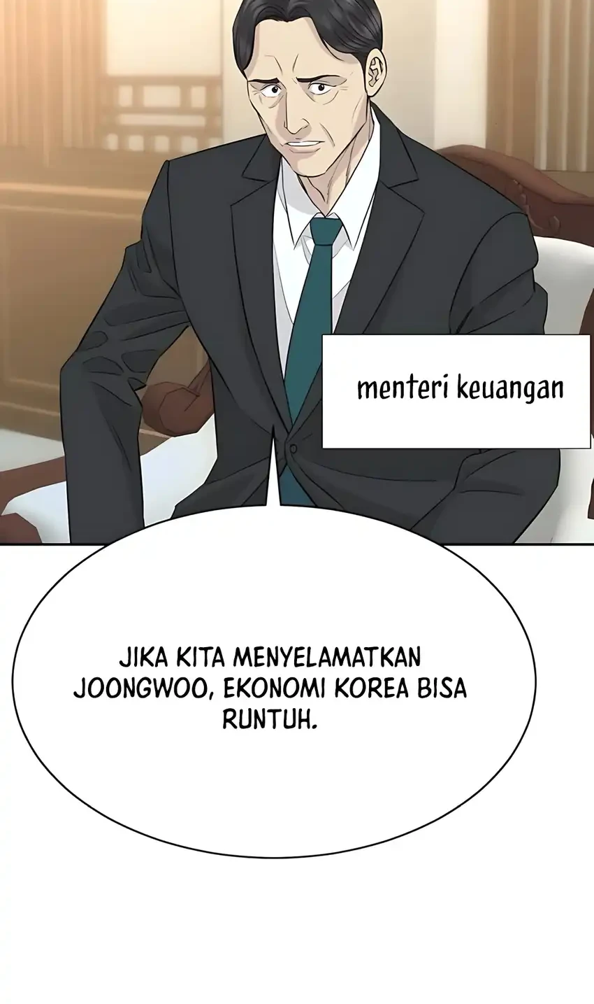 Halaman 242