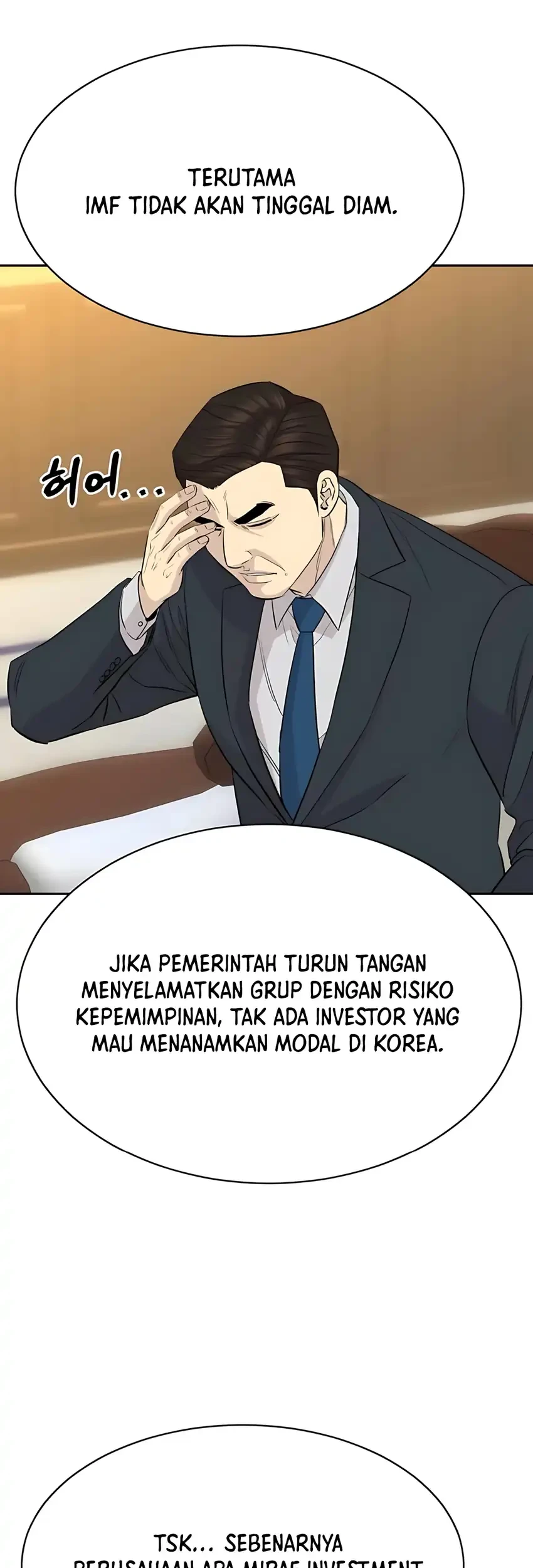 Halaman 243